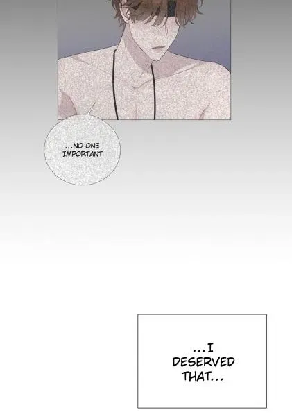 Read Boy Girlfriend chapter 9.2 image 9 on Lezhin