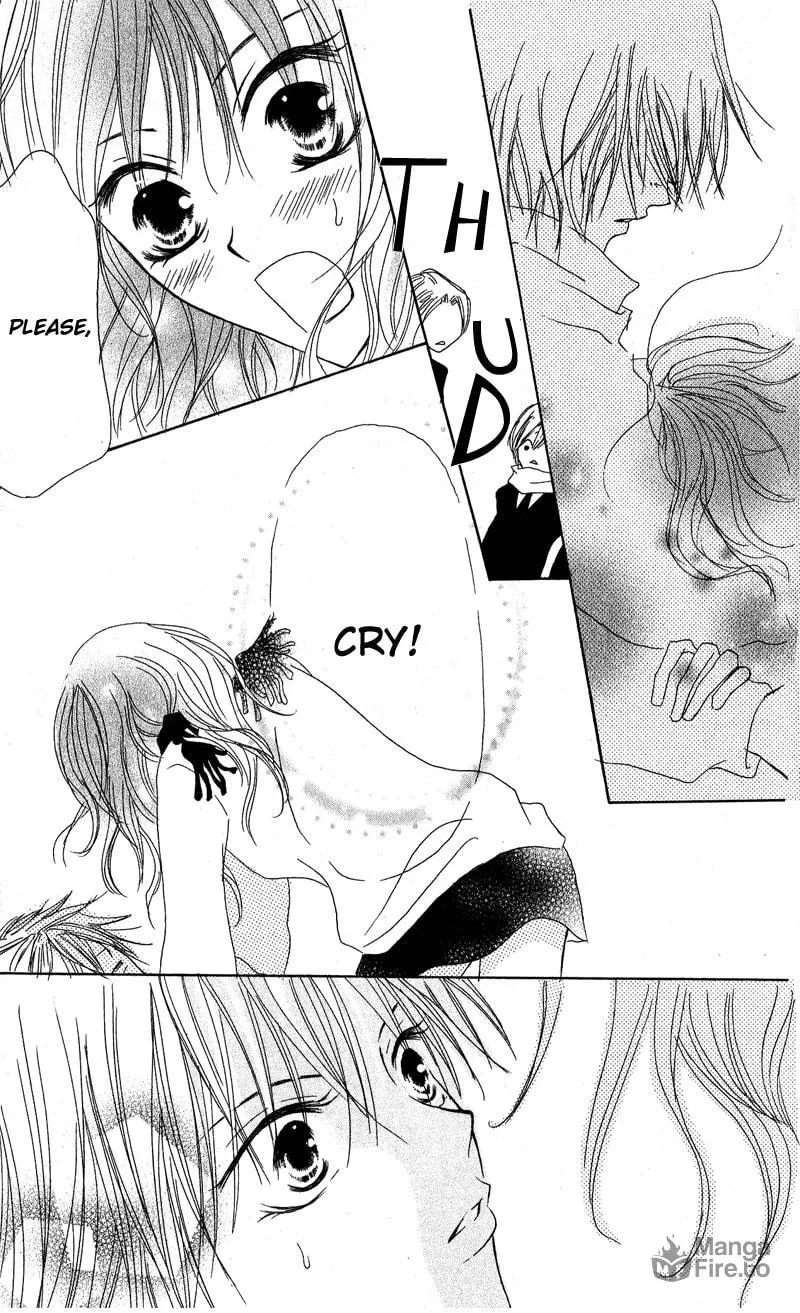 Read Boy Poison chapter 2 image 5 on Lezhin