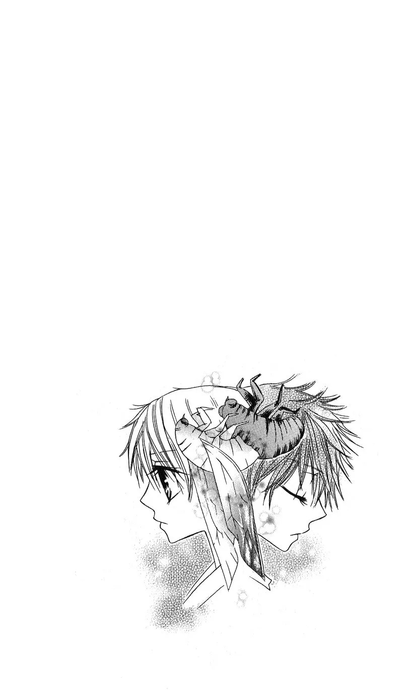 Read Boy Poison chapter 4 image 1 on Lezhin
