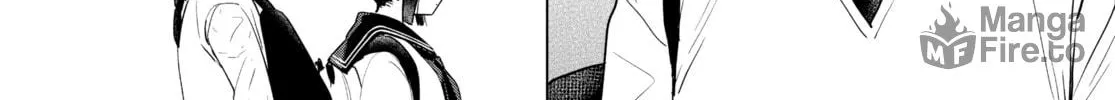 Read Boy