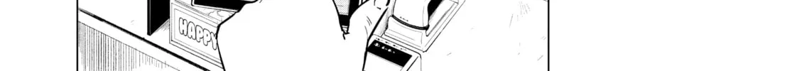 Read Boy