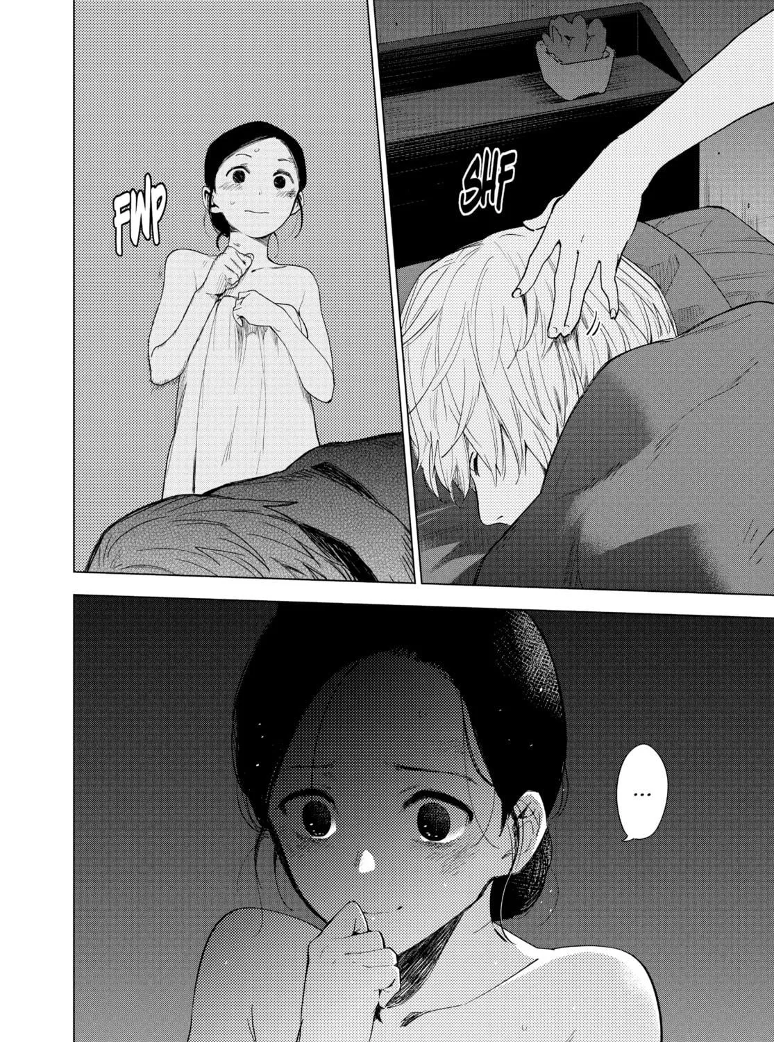 Read Boy