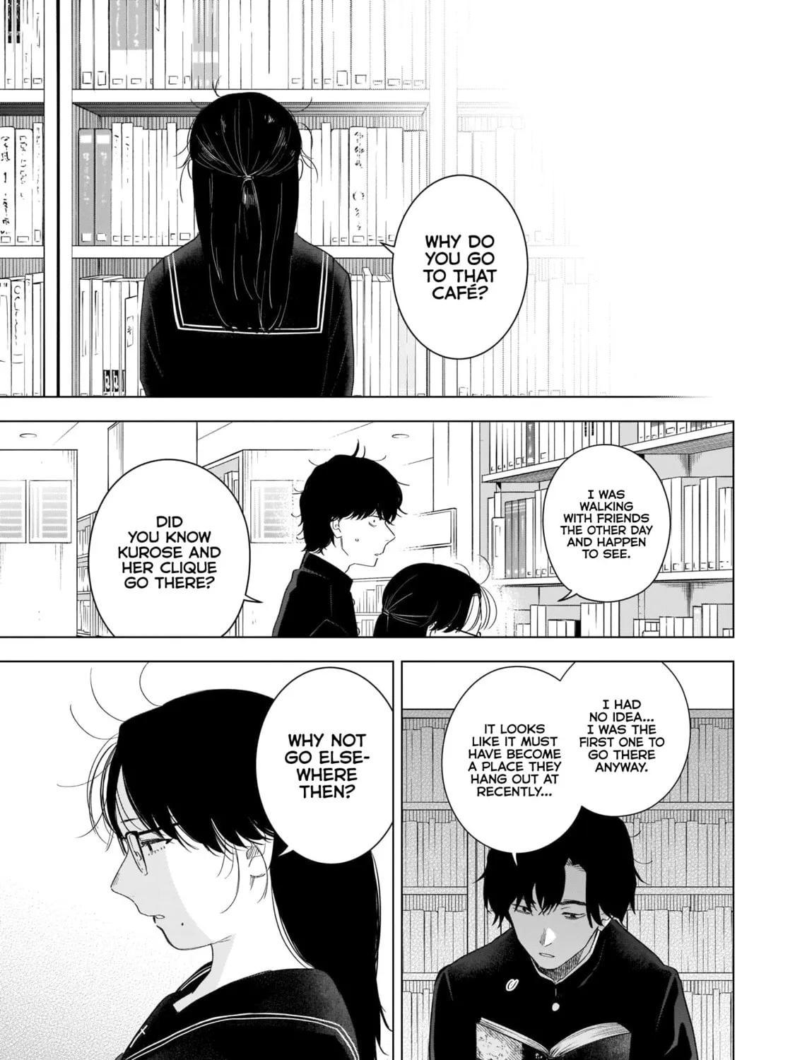 Read Boy