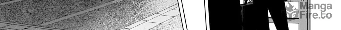 Read Boy