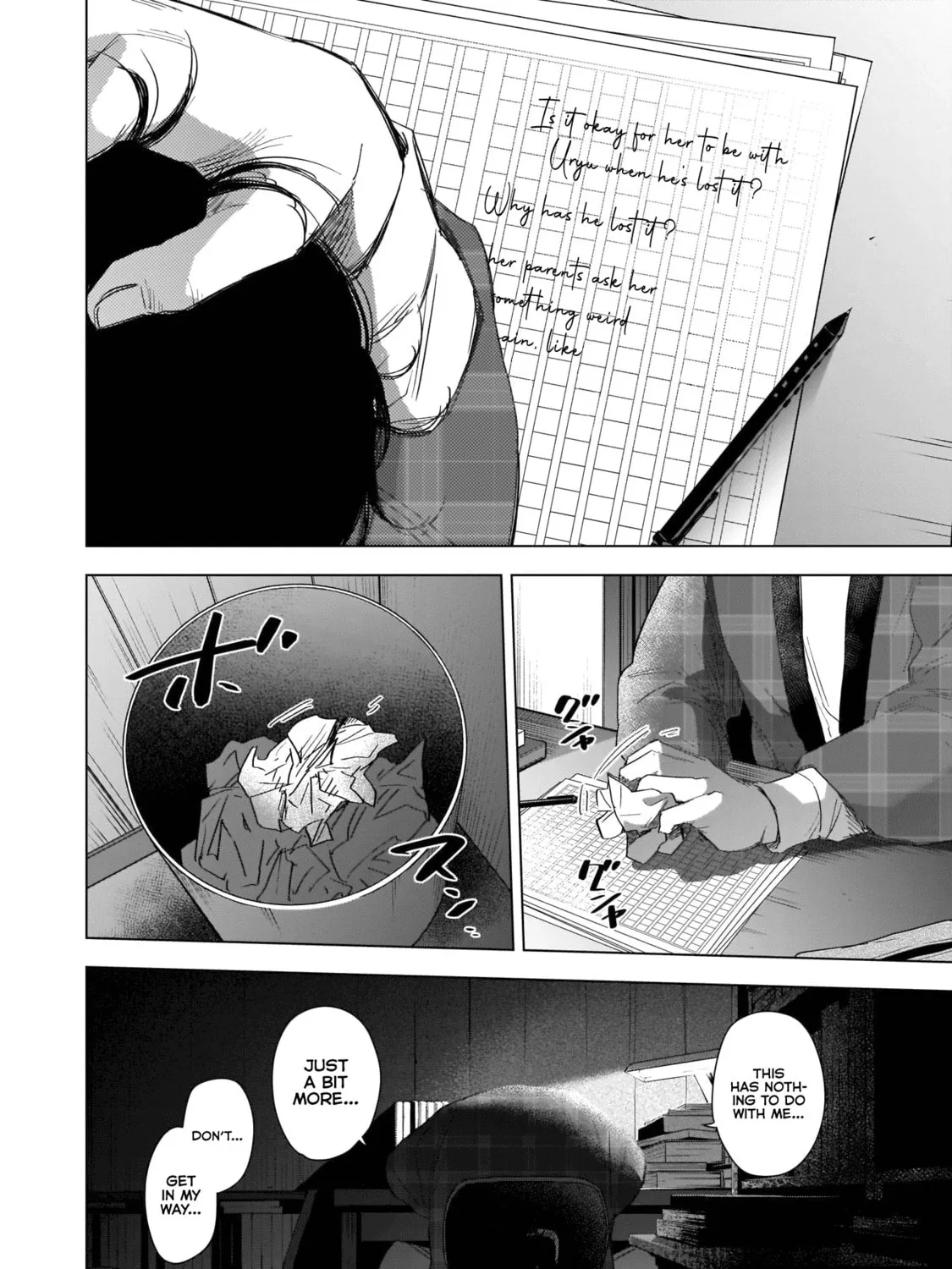 Read Boy