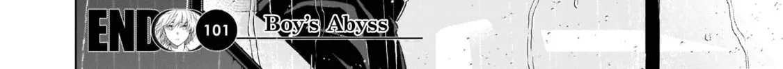 Read Boy