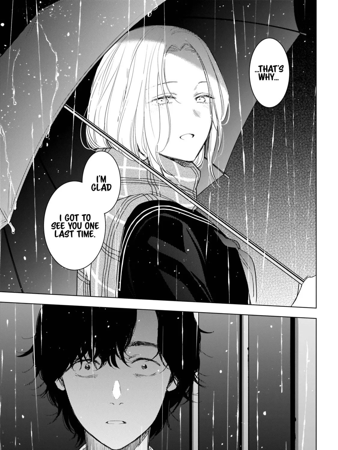 Read Boy