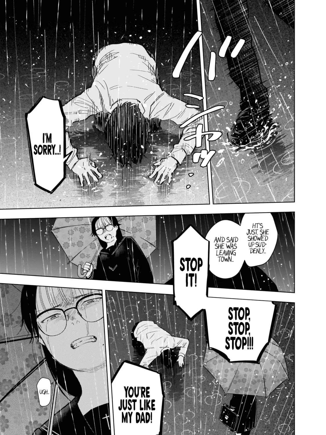 Read Boy
