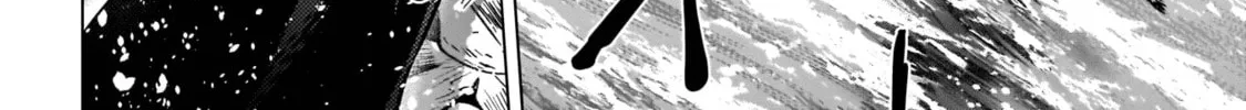 Read Boy