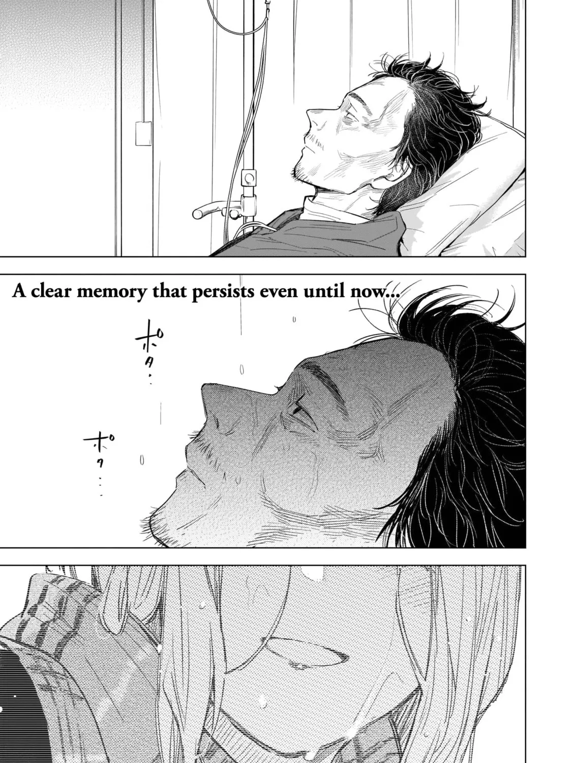 Read Boy