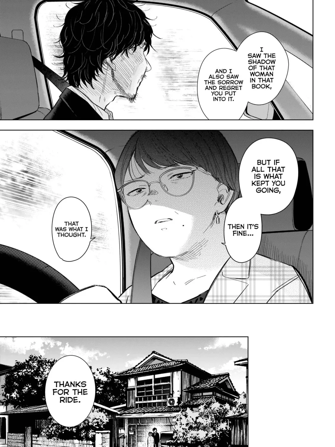 Read Boy