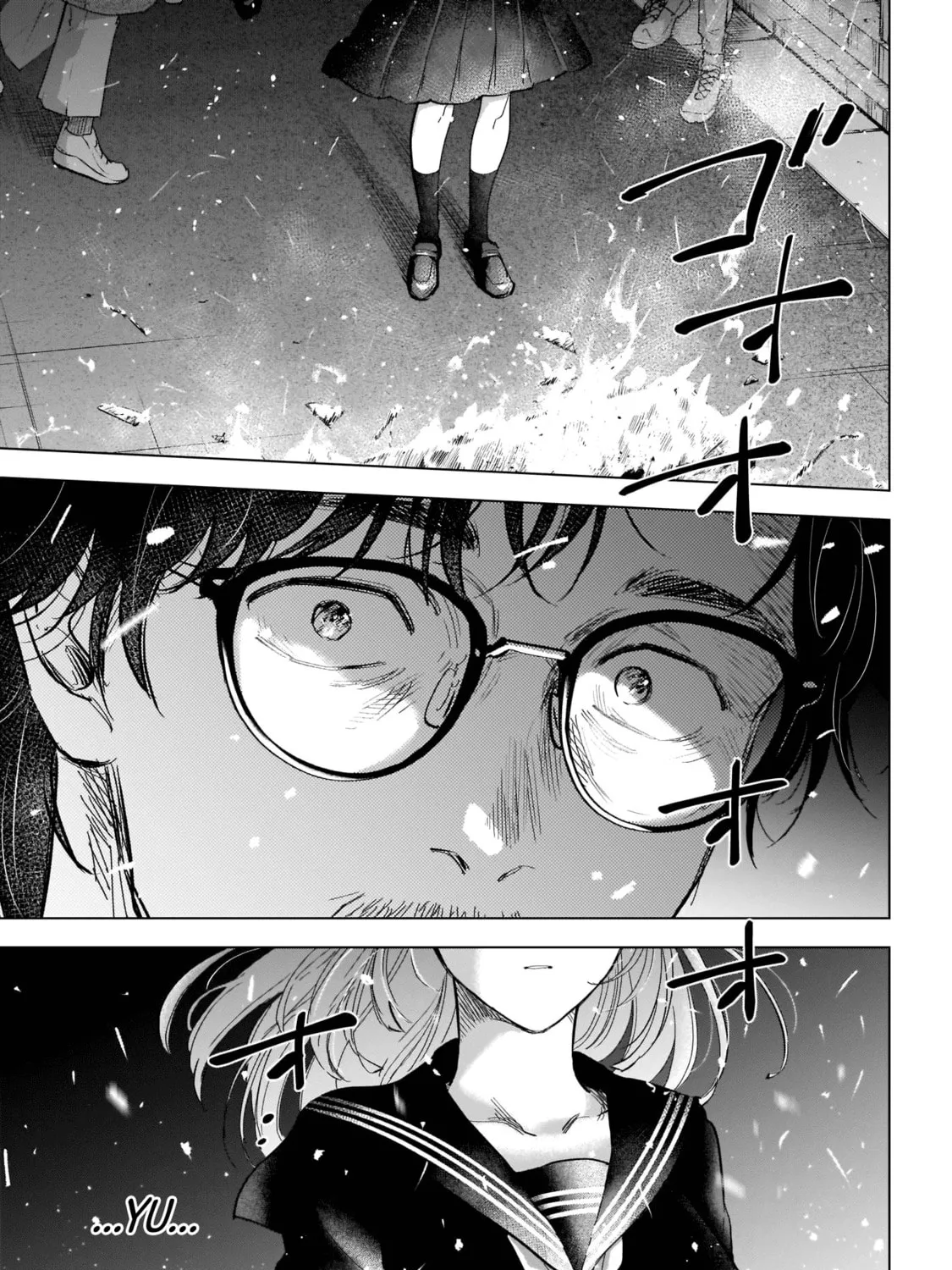 Read Boy
