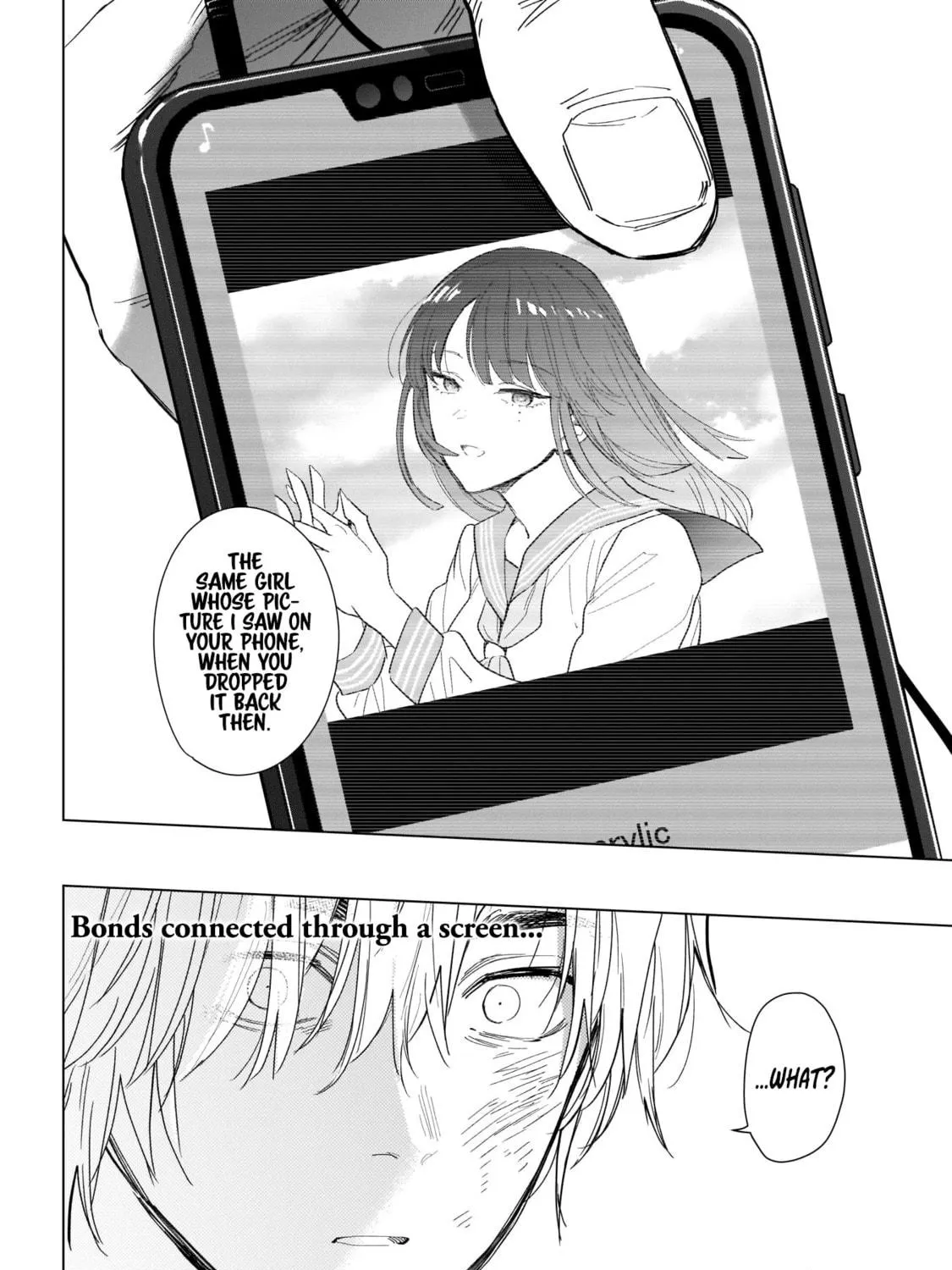 Read Boy