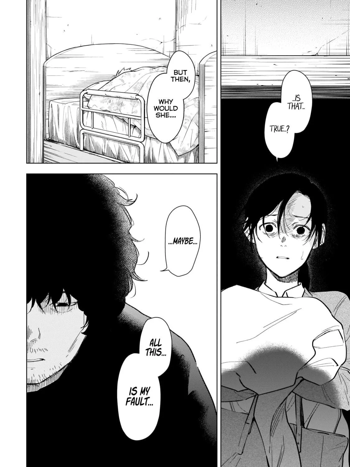 Read Boy