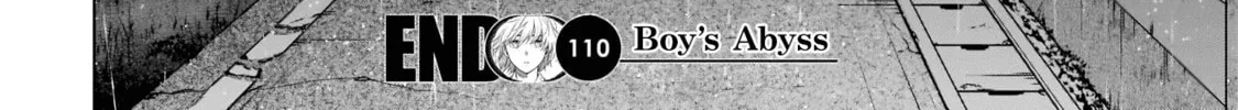 Read Boy