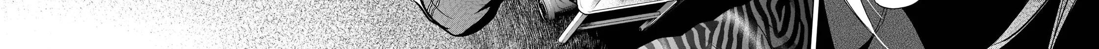 Read Boy