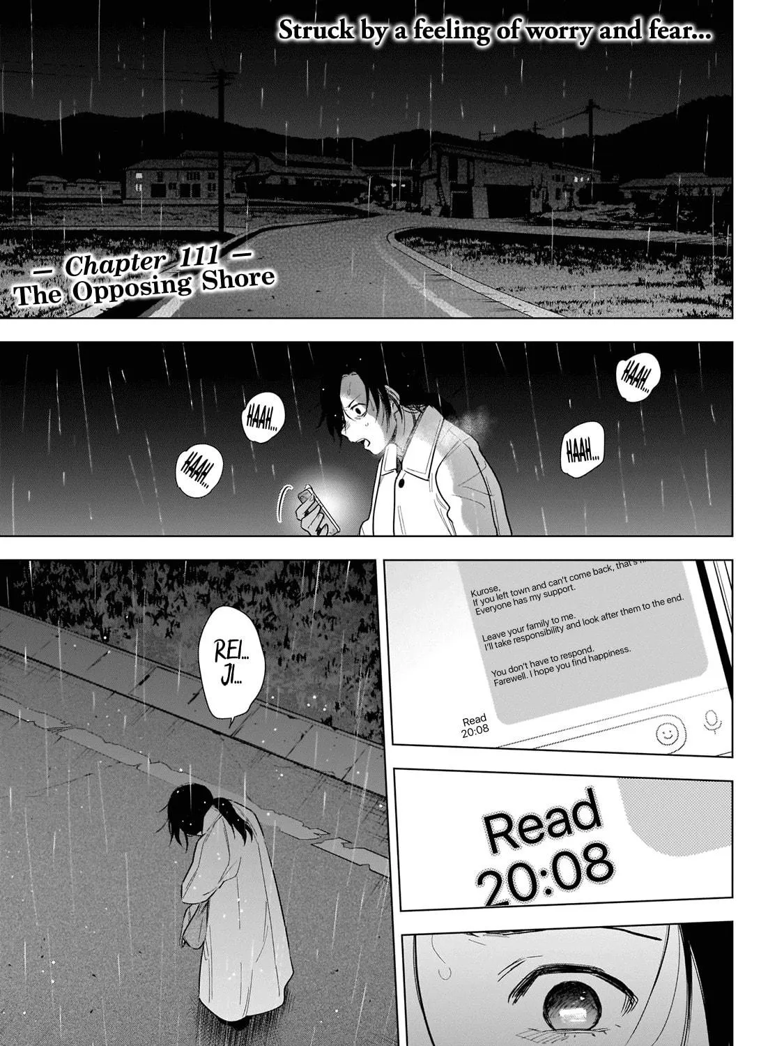 Read Boy