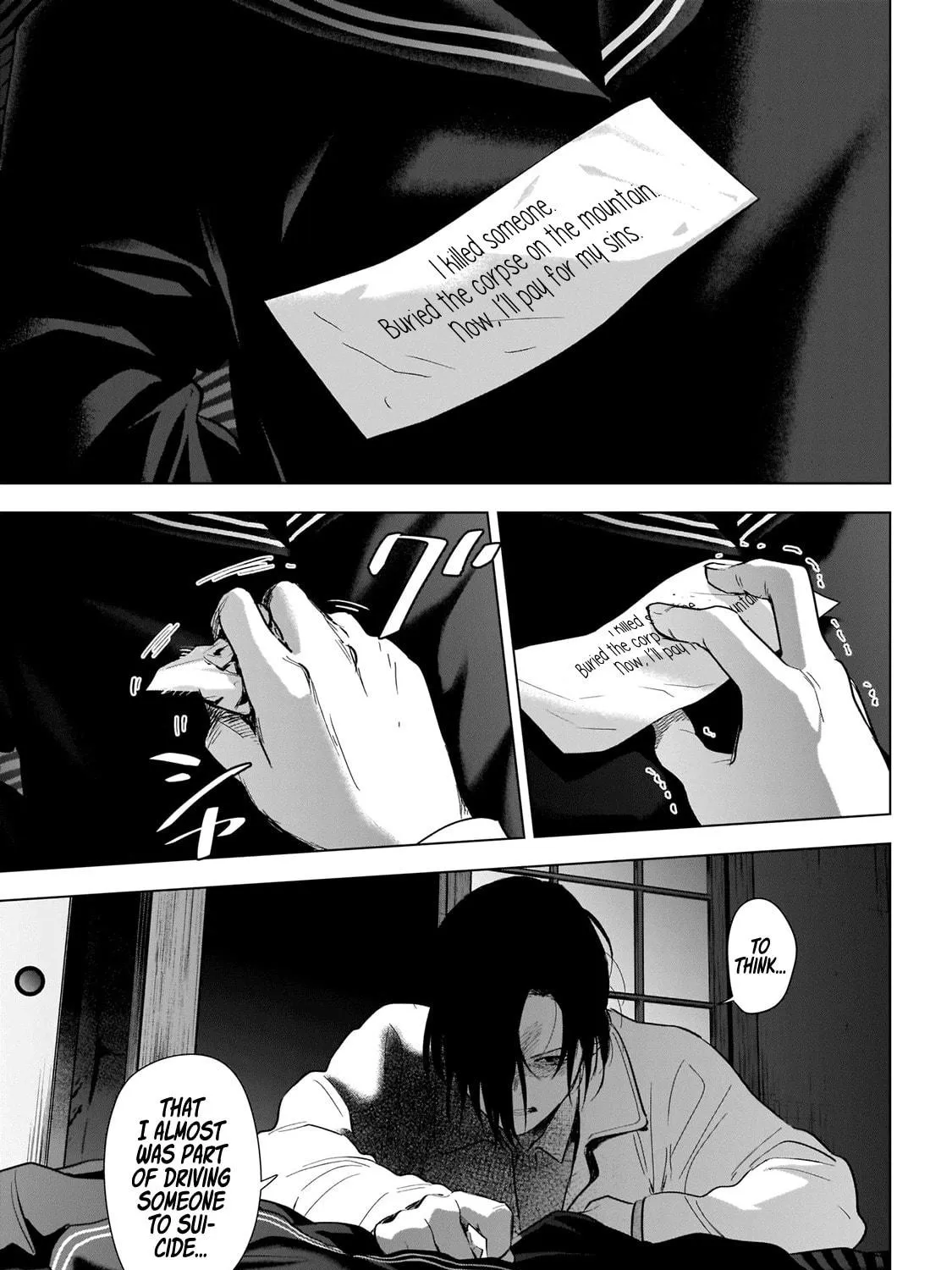 Read Boy