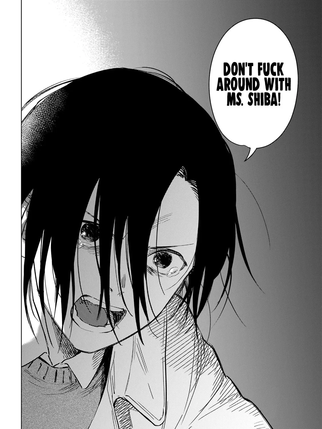 Read Boy