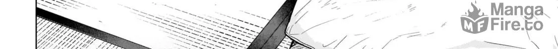 Read Boy