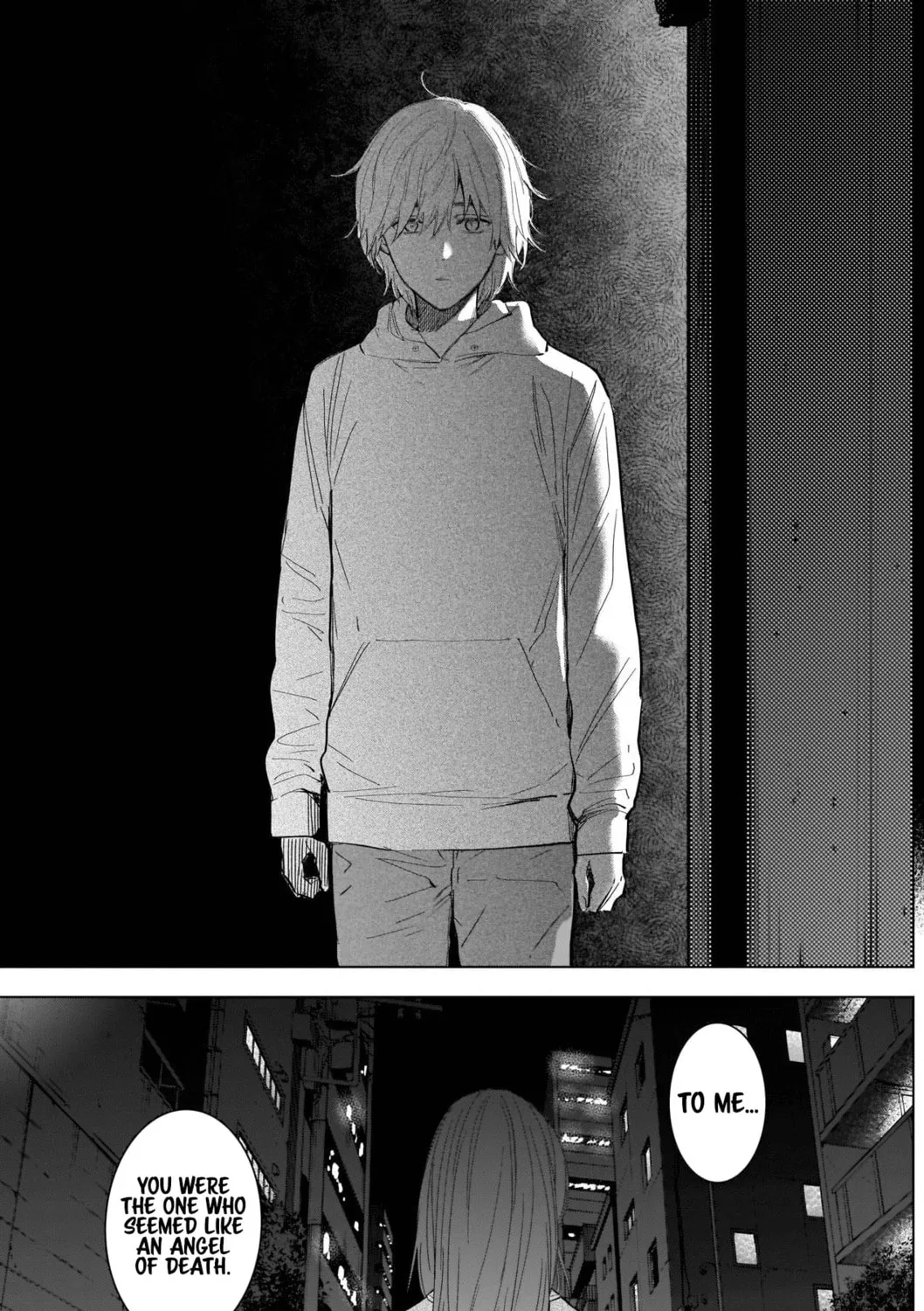 Read Boy