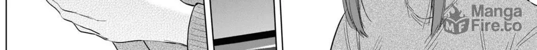 Read Boy