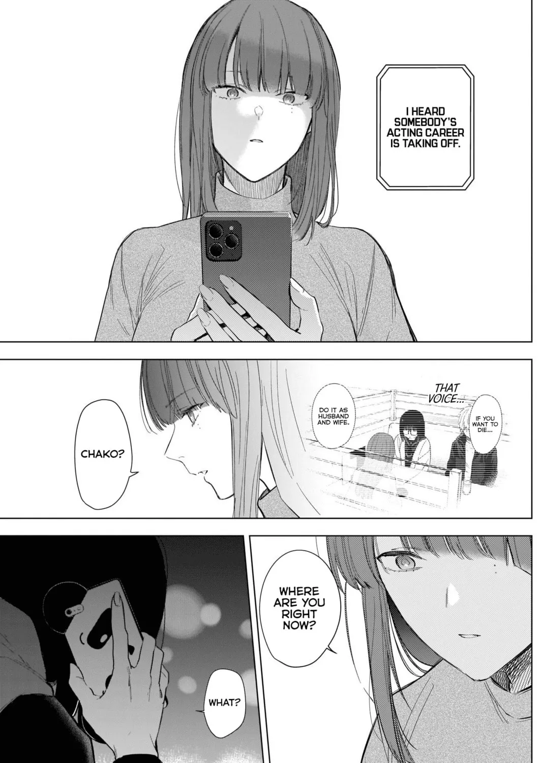 Read Boy