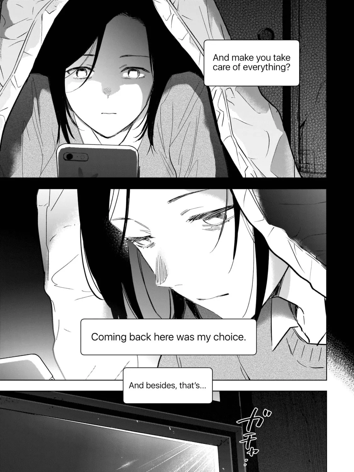 Read Boy