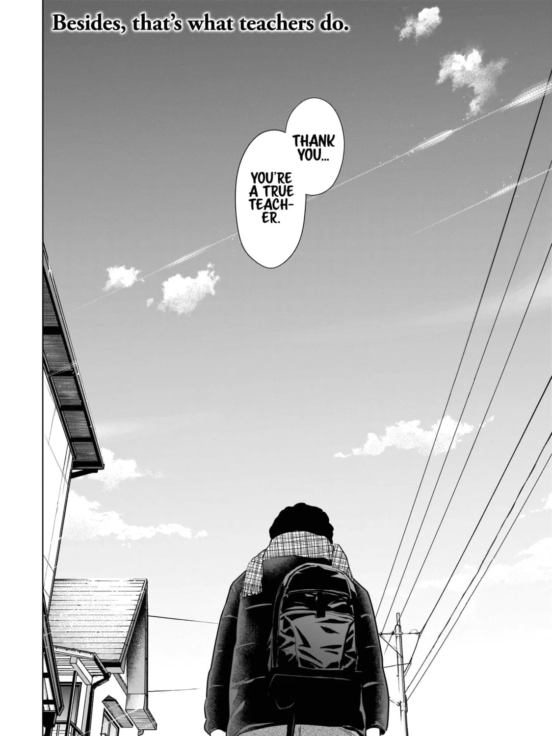 Read Boy