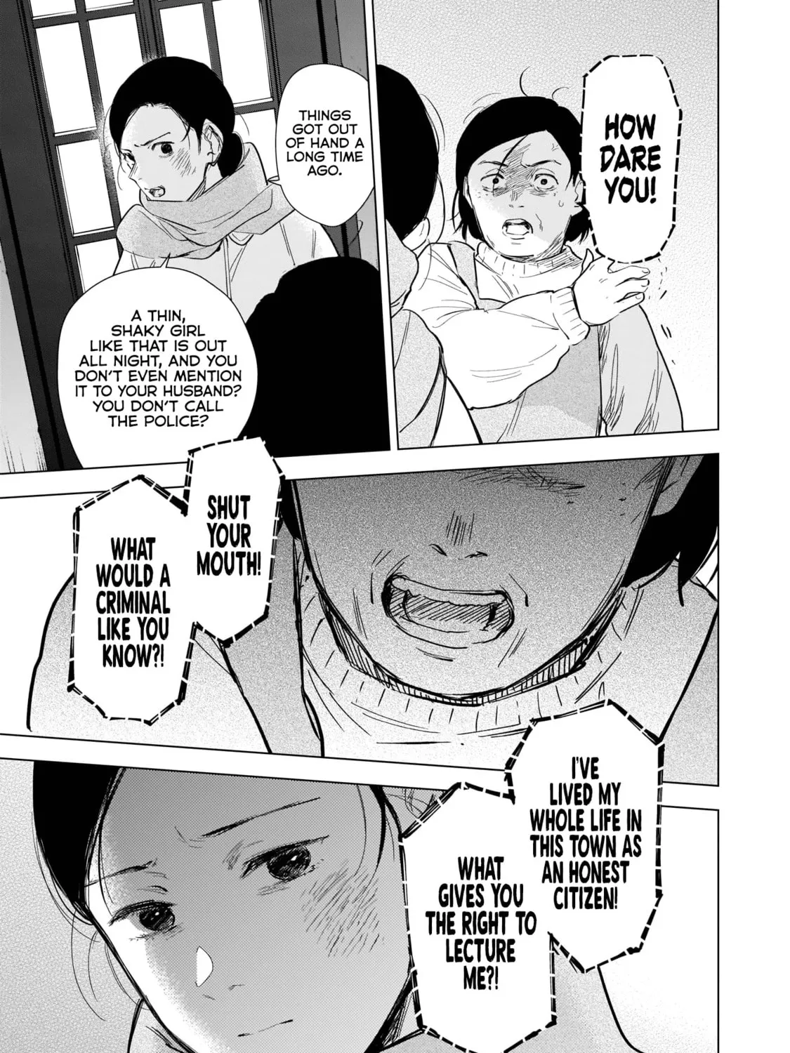Read Boy