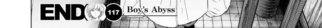 Read Boy