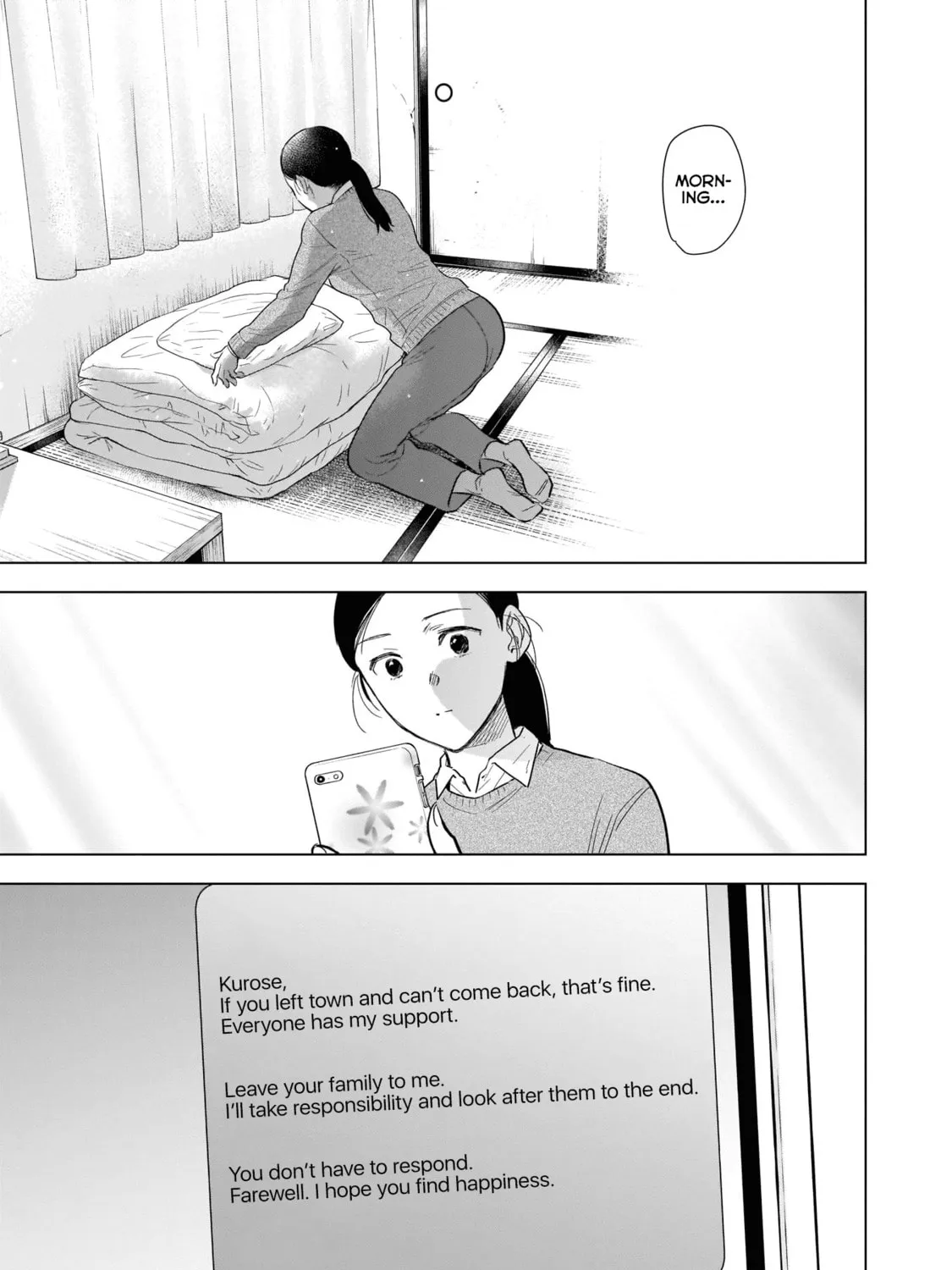 Read Boy