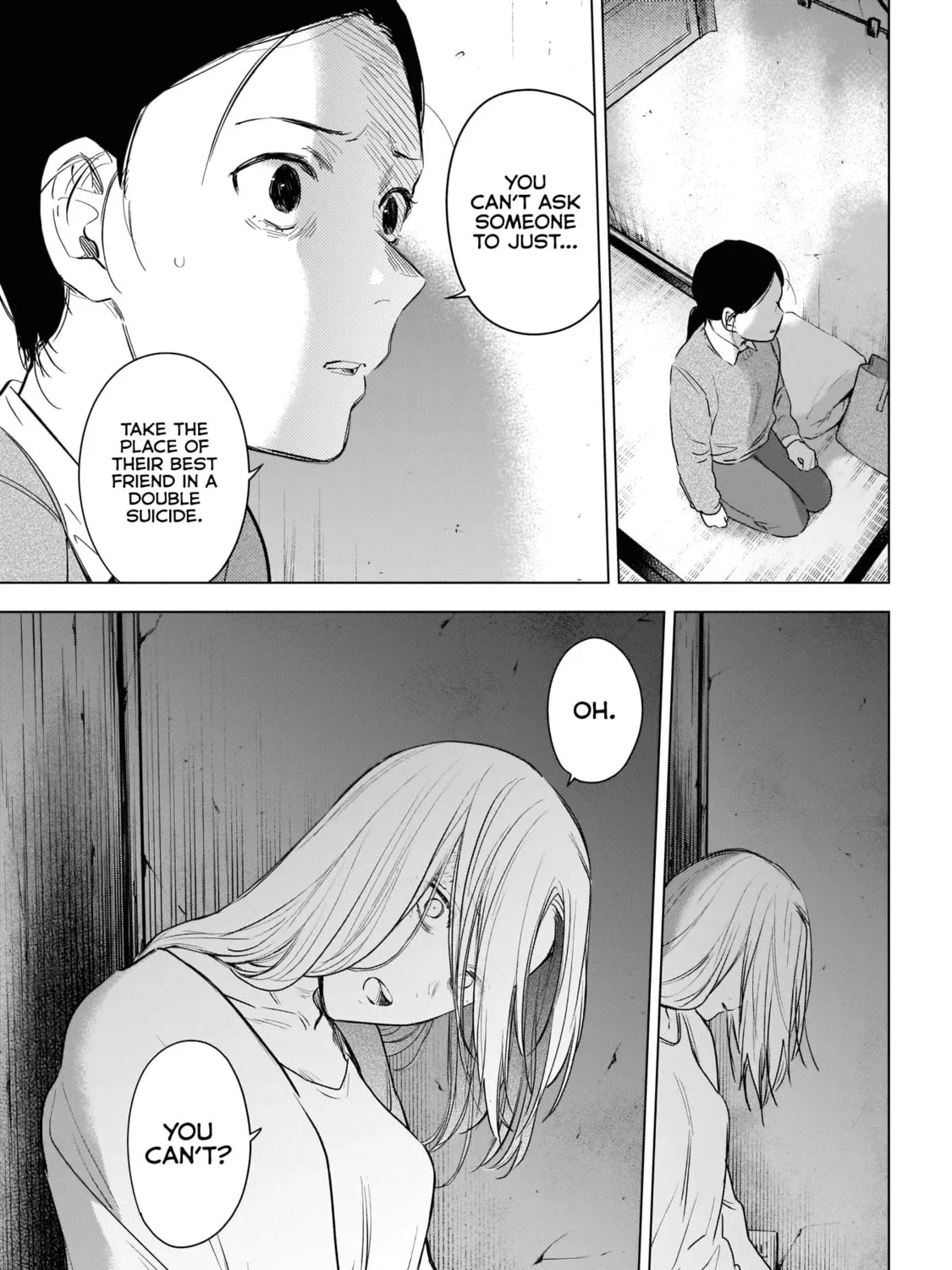 Read Boy