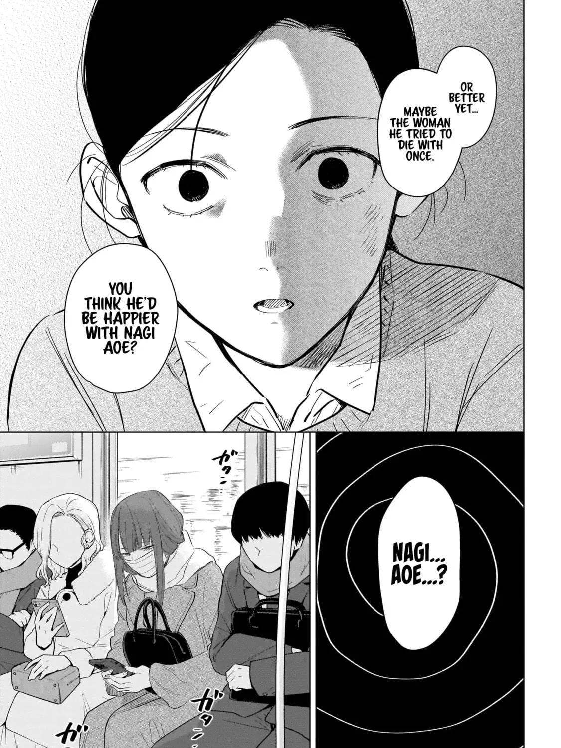 Read Boy