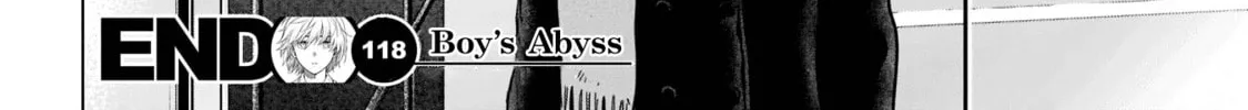 Read Boy