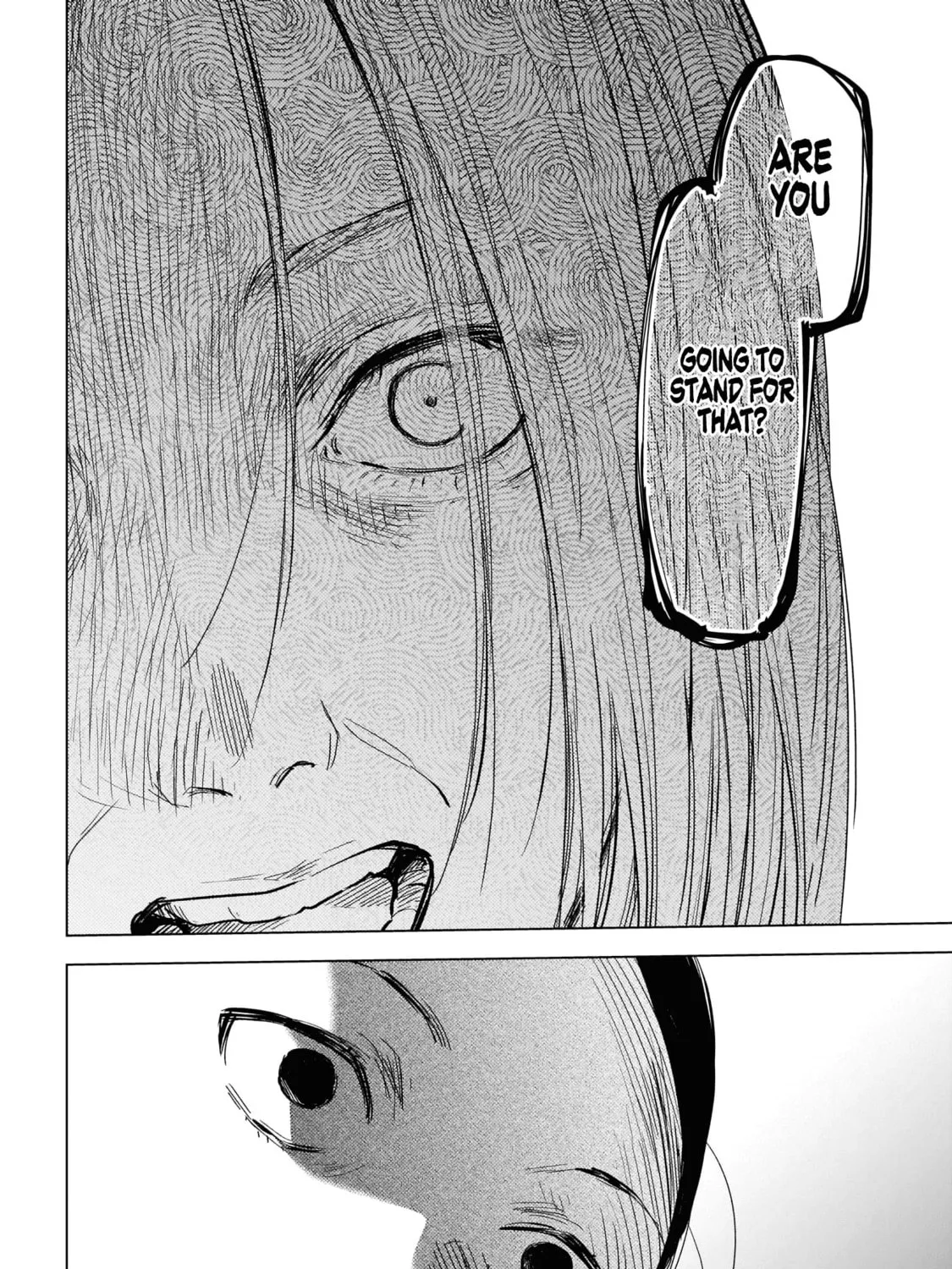 Read Boy