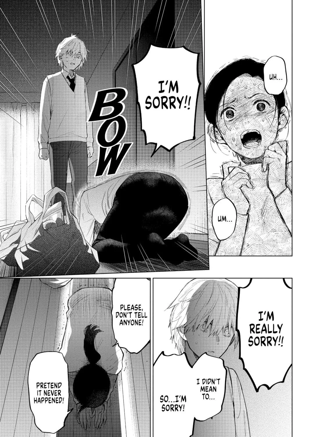 Read Boy
