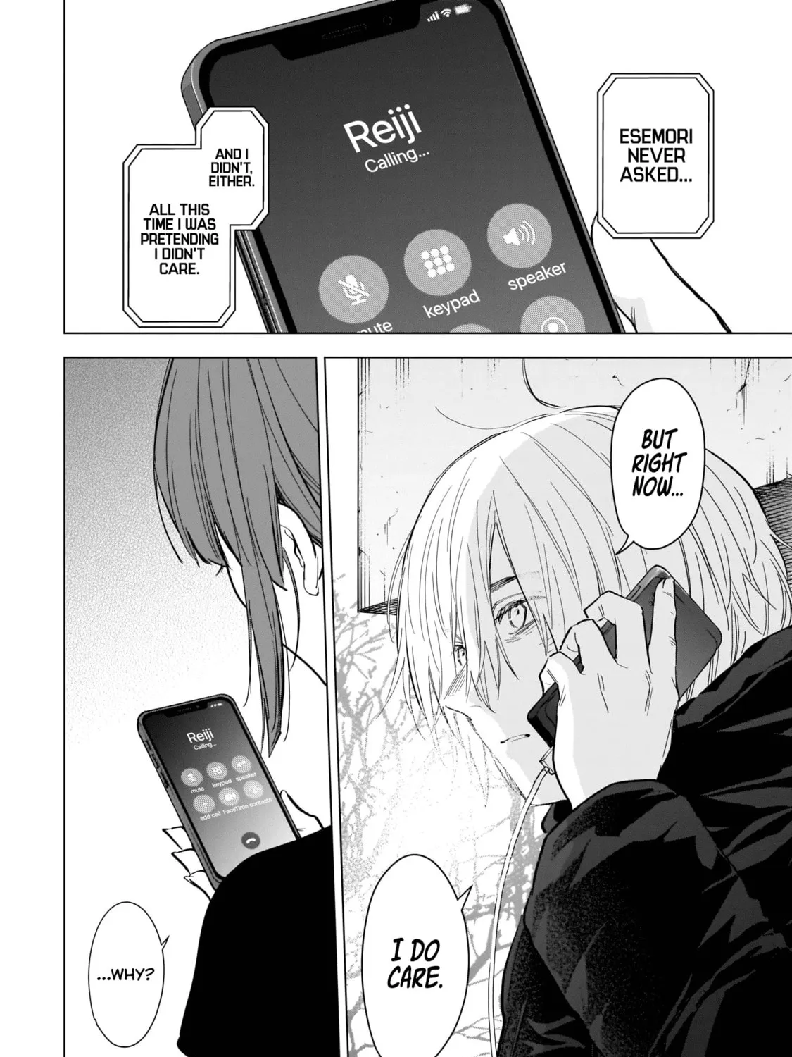 Read Boy