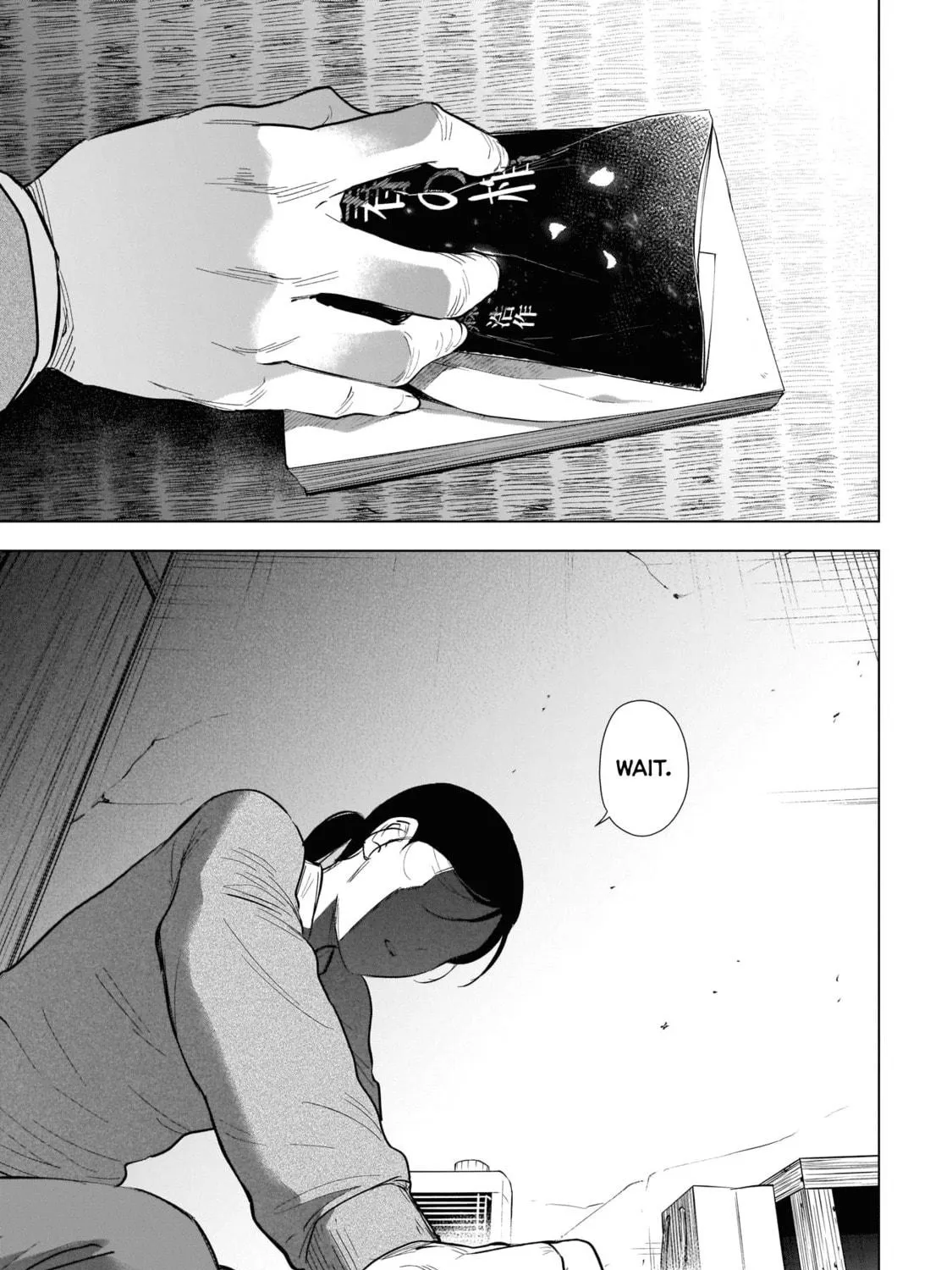 Read Boy