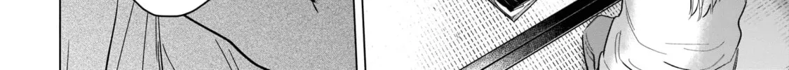 Read Boy