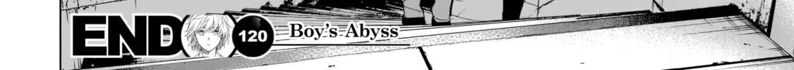 Read Boy