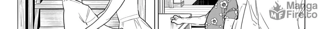Read Boy