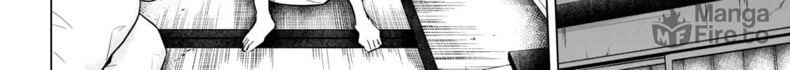 Read Boy