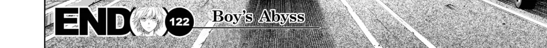 Read Boy