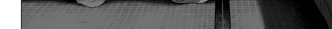 Read Boy