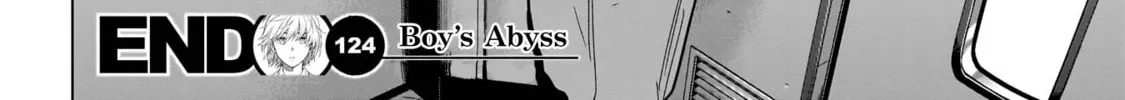 Read Boy
