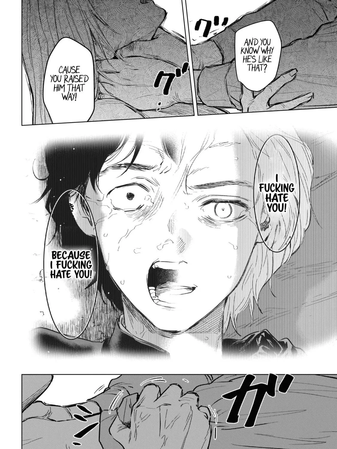 Read Boy