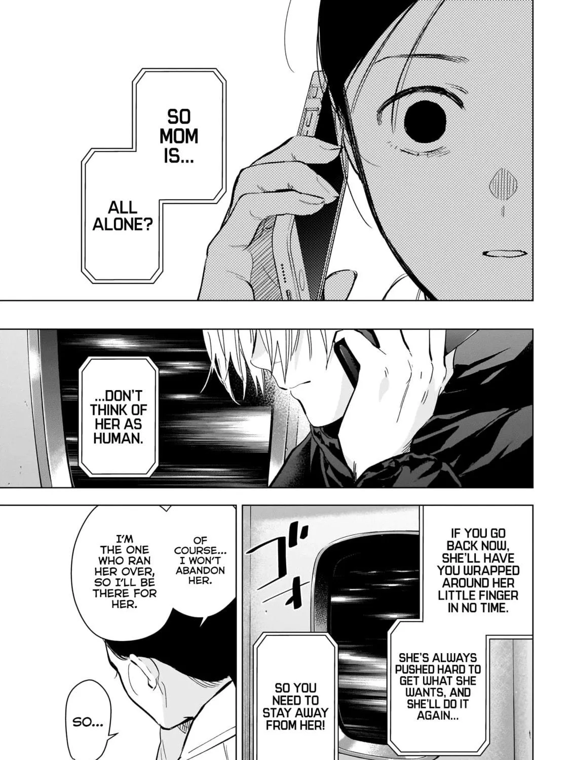 Read Boy