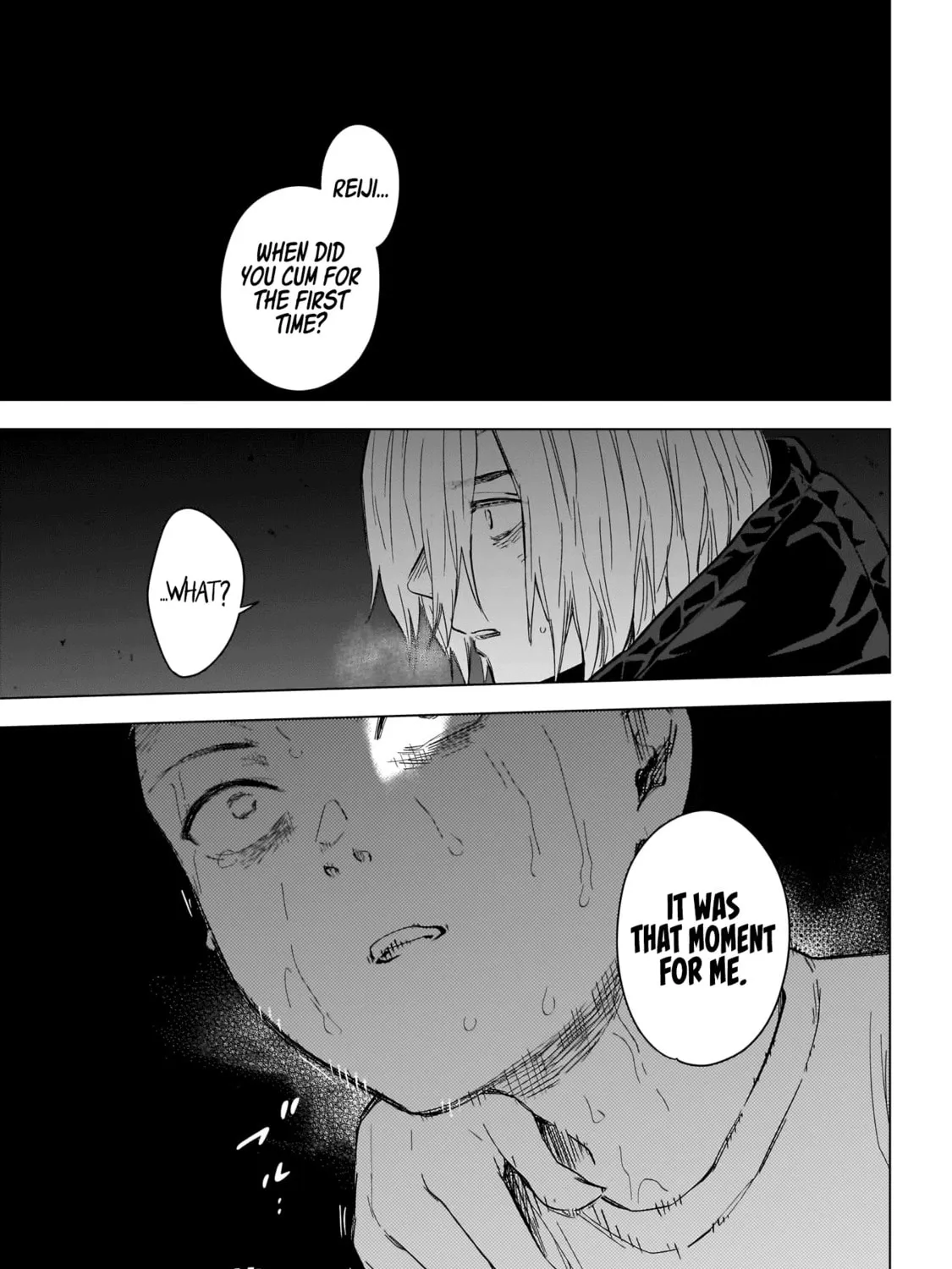 Read Boy