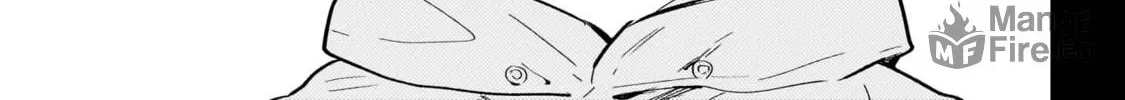 Read Boy